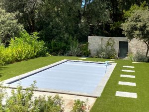 Lignes contemporaines